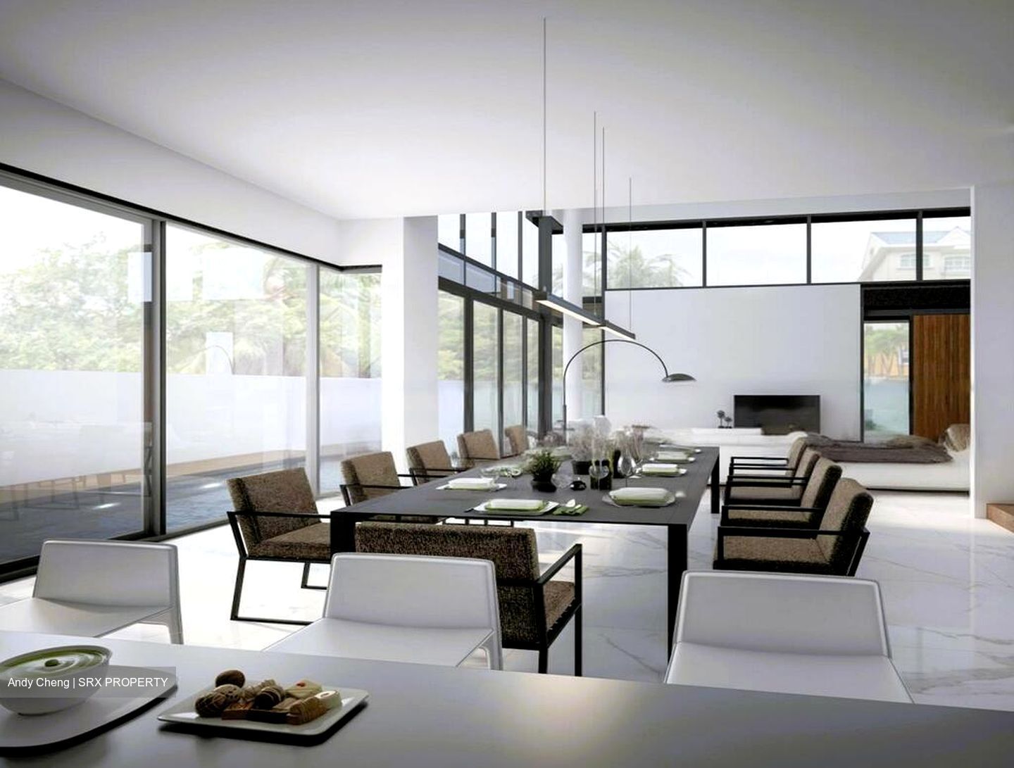 Ava Road (D12), Detached #471371961